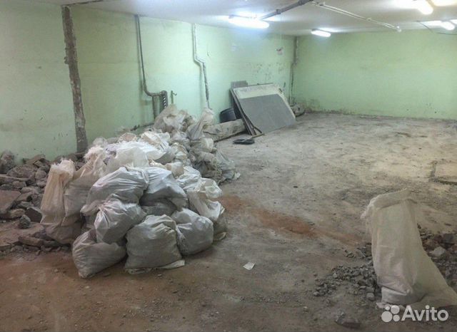 Демонтаж,Снос,Вывоз мусора,Грузчики