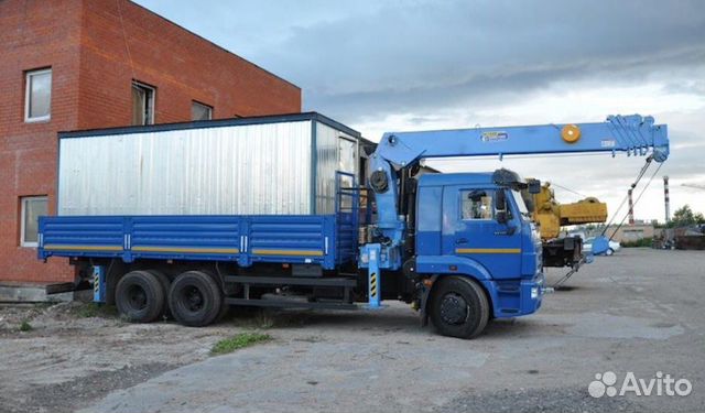 Перевозка вагончиков бытовок контейнеров Перевозка вагончиков бытовок контейнеров