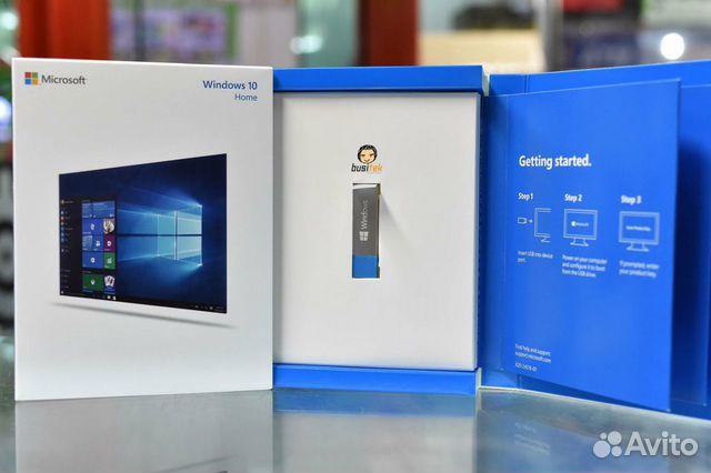Ключ активации Windows 10 Pro Office 2019 Pro Plus Ключ активации Windows 10 Pro Office 2019 Pro Plus