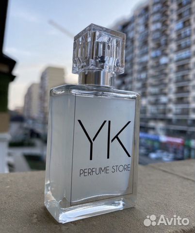 Духи Lattafa Perfumes Sheikh Al Shuyukh