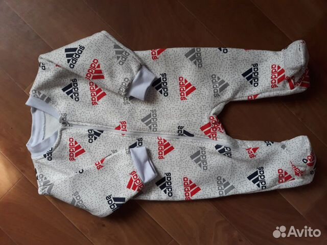 Комбинезон Комбинезон