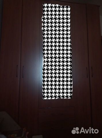 Шкаф Шкаф