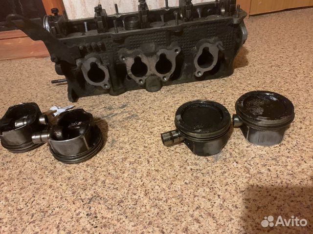 Гбц 06A 103 351 A new beetle golf Гбц 06A 103 351 A new beetle golf