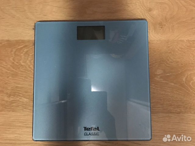 Весы напольные электронные Весы напольные электронные