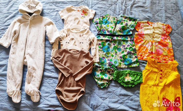 Carters,topshop,hm,GJ 6-12мес Carters,topshop,hm,GJ 6-12мес