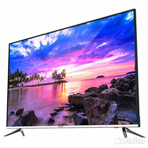 Hisense 43e7kq. Телевизор Skyworth 55g2. Hisense 55h9f. Телевизор Хайсенс 65 дюймов. Телевизор Hisense 55.