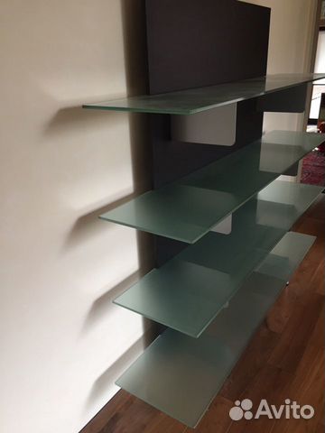 Стеллаж Стеллаж