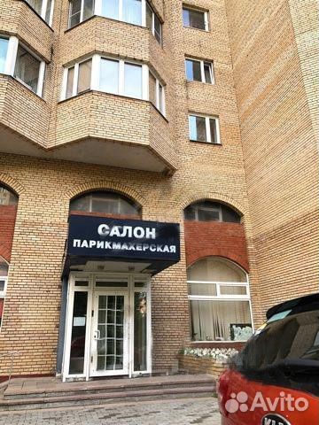 Продам помещение свободного назначения, 141.6 м² Продам помещение свободного назначения, 141.6 м²