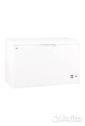 Морозильный ларь ugur Морозильный ларь ugur