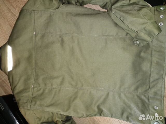 Мотокуртка женская bering Мотокуртка женская bering