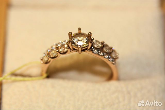 Золотое кольцо Золотое кольцо