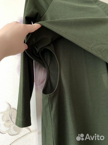 Платье topshop вечернее, на выпускной,обтягивающее Платье topshop вечернее, на выпускной,обтягивающее