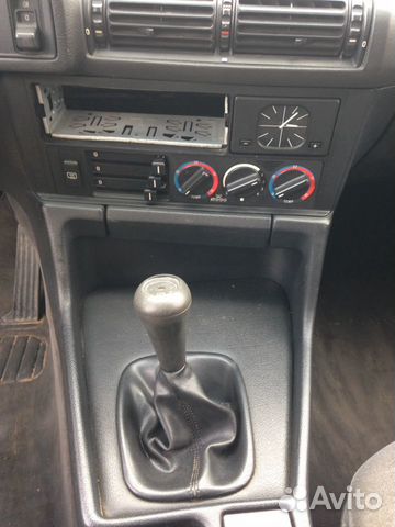 Запчасти bmw e34 бмв е 34 Запчасти bmw e34 бмв е 34