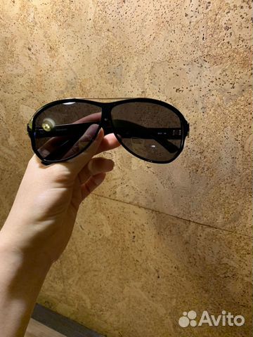 Очки Yves Saint Laurent оригинал Очки Yves Saint Laurent оригинал
