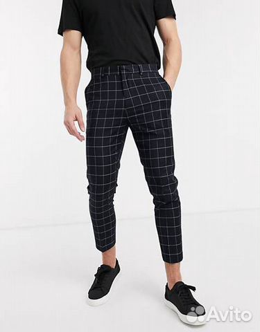 Брюки New Look новые