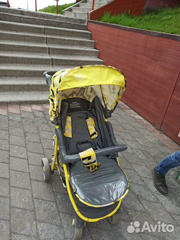 Коляска Коляска