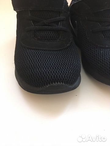 Кроссовки детские nike 25 р Кроссовки детские nike 25 р