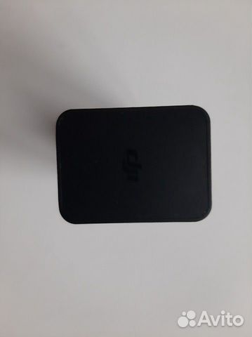 Battery to power bank DJI mavic Air