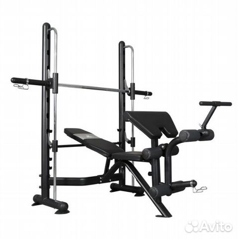 Машина Смита