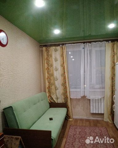 Комната 12.8 м² в 5-к, 14/15 эт. Комната 12.8 м² в 5-к, 14/15 эт.