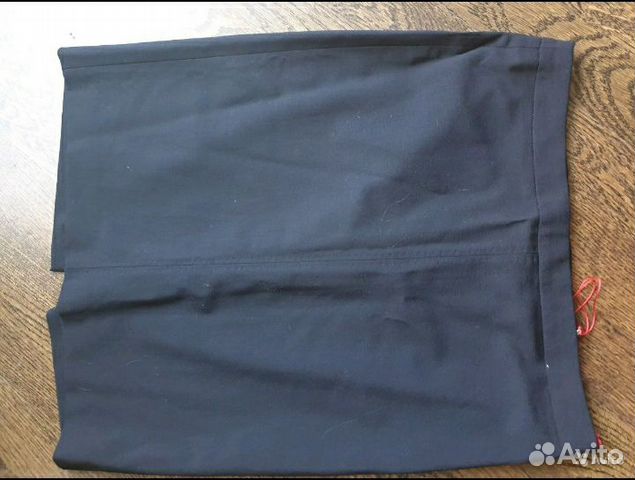 Костюм hugo boss оригинал