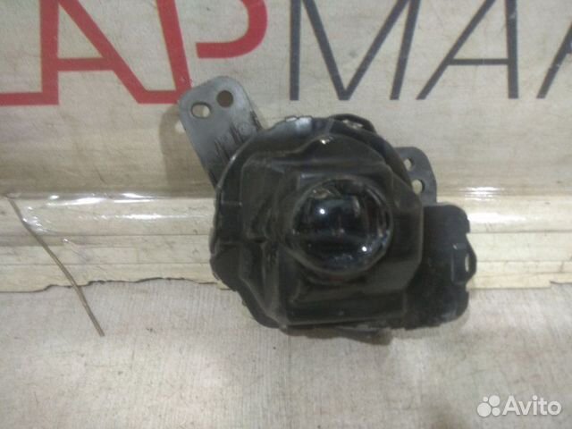 Фара птф Mazda CX-9