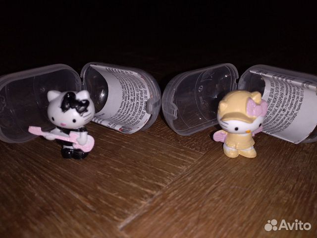 Обмен hello kitty chupa chups Обмен hello kitty chupa chups