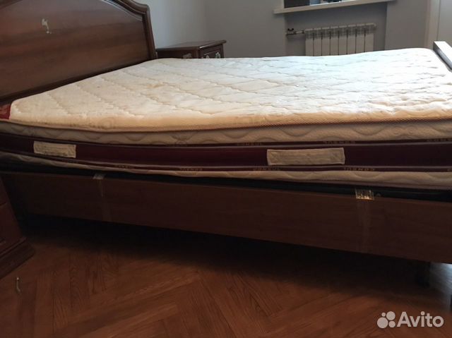 Матрасы Consul Матрасы Consul