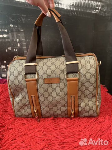 Сумка Gucci Гуччи Сумка Gucci Гуччи