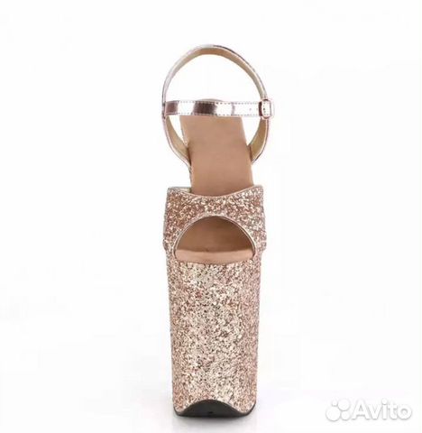 Стрипы 4ки Стрипы 4ки