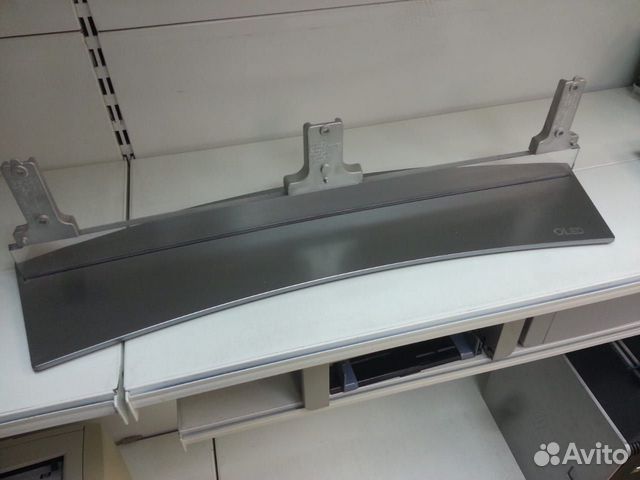 Подставка ножка для тв LG 55EG960V Подставка ножка для тв LG 55EG960V