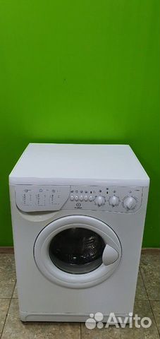 Стиральная машина indesit Стиральная машина indesit