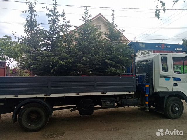 Услуги, перевозка, аренда. Манипулятор, автовышка