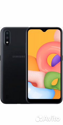 SAMSUNG A20s 32gb SAMSUNG A20s 32gb