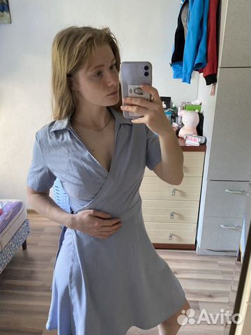 Платье Платье