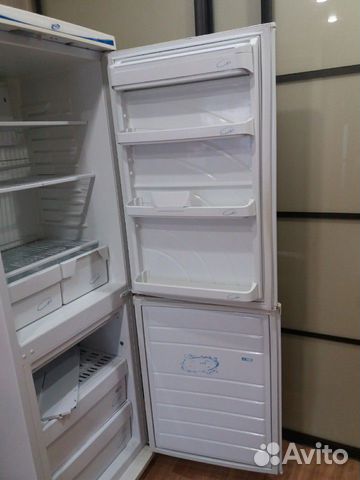 Холодильник Холодильник