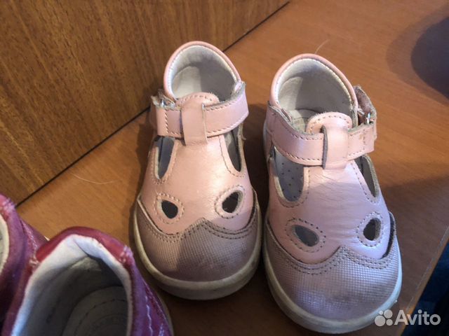 Туфли, кроссовки Скороход,Crocs Туфли, кроссовки Скороход,Crocs