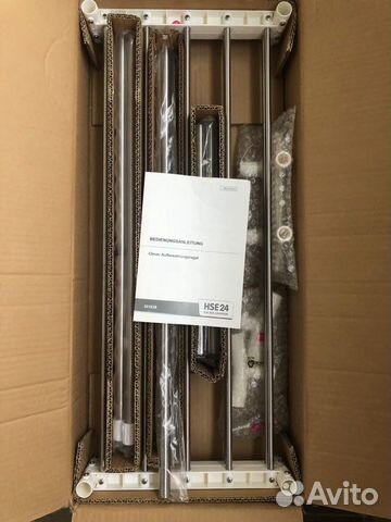 Стеллаж для хранения над стиральной машиной