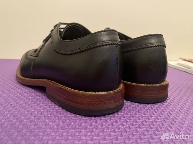 Туфли Tods мужские 40р-р Туфли Tods мужские 40р-р