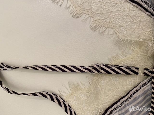 Новый топ Joleen