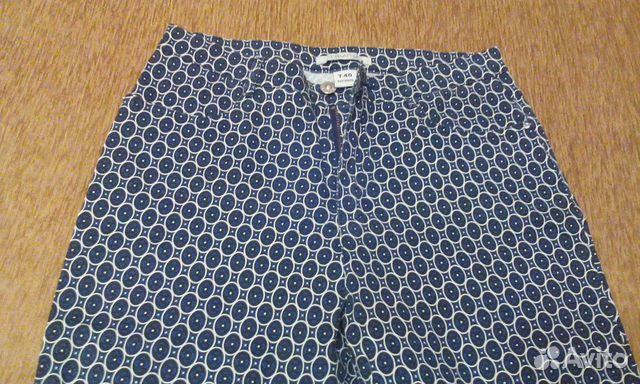 Футболка Esprit и блузки р.44-48