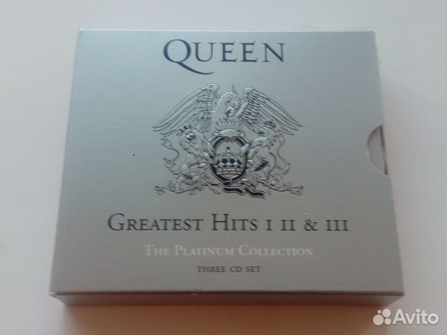 Отличные коллекционные CD (легенды рока и блюза)