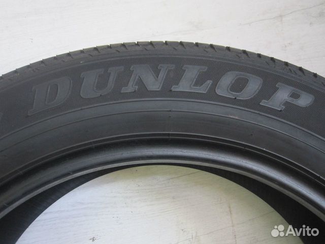 235/55/19 комплект б/у Dunlop 235 55 R19 235/55/19 комплект б/у Dunlop 235 55 R19