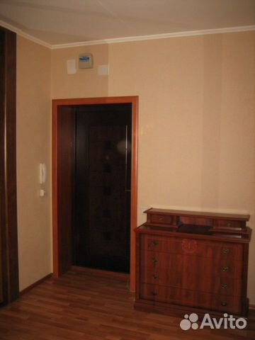 3-к квартира, 90 м², 7/9 эт.