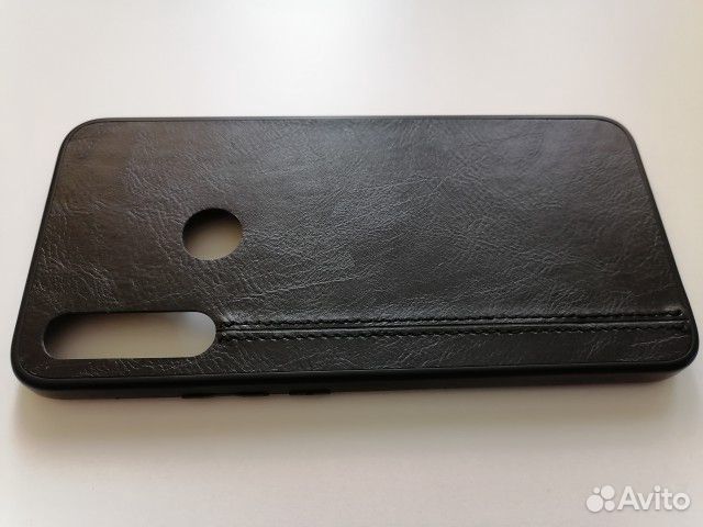 Чехол для Honor 9X pro Чехол для Honor 9X pro