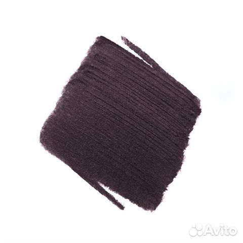Карандаш Stylo yeux waterproof 83 Cassis Chanel Карандаш Stylo yeux waterproof 83 Cassis Chanel