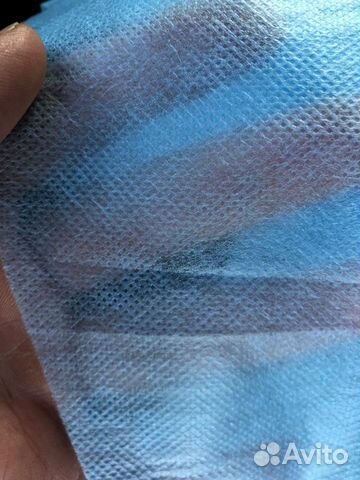 Сммс, Мельтблаун, сс, смс