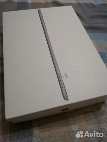 iPad 2017 32 gb iPad 2017 32 gb