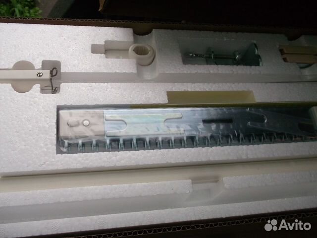 Вязальная машина silver reed Сильвер LK-150 новая