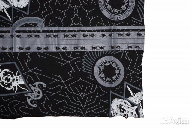 Diesel black gold футболка msrp 110 euro Diesel black gold футболка msrp 110 euro